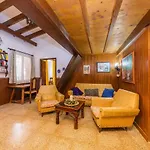 Can Marilla - Finca Es Pla Nou