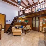 Can Marilla - Finca Es Pla Nou