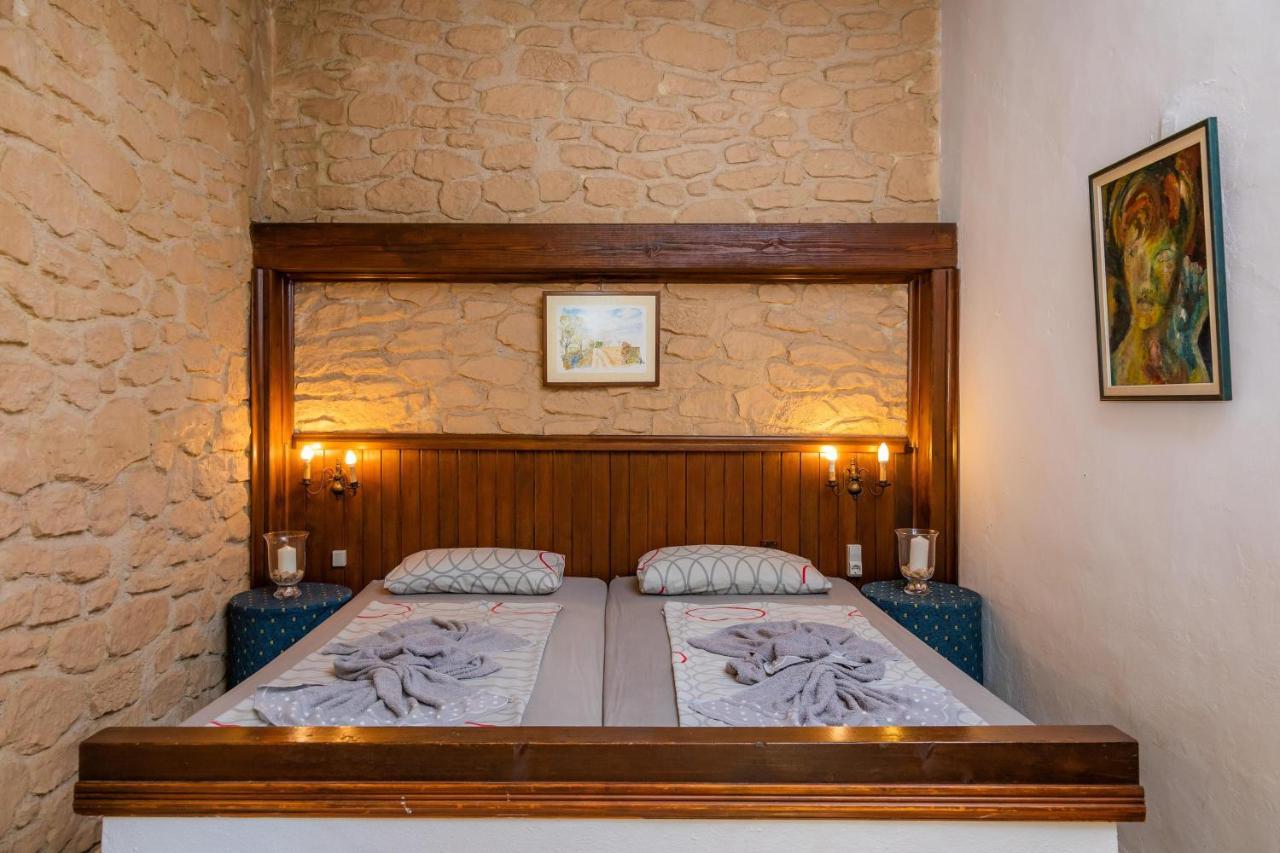 Apartment Can Marilla - Finca Es Pla Nou *
